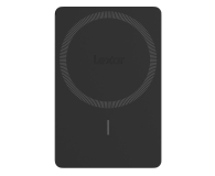 Lexar Etui SL500 Magnetic Sleeve - 1299014 - zdjęcie 3